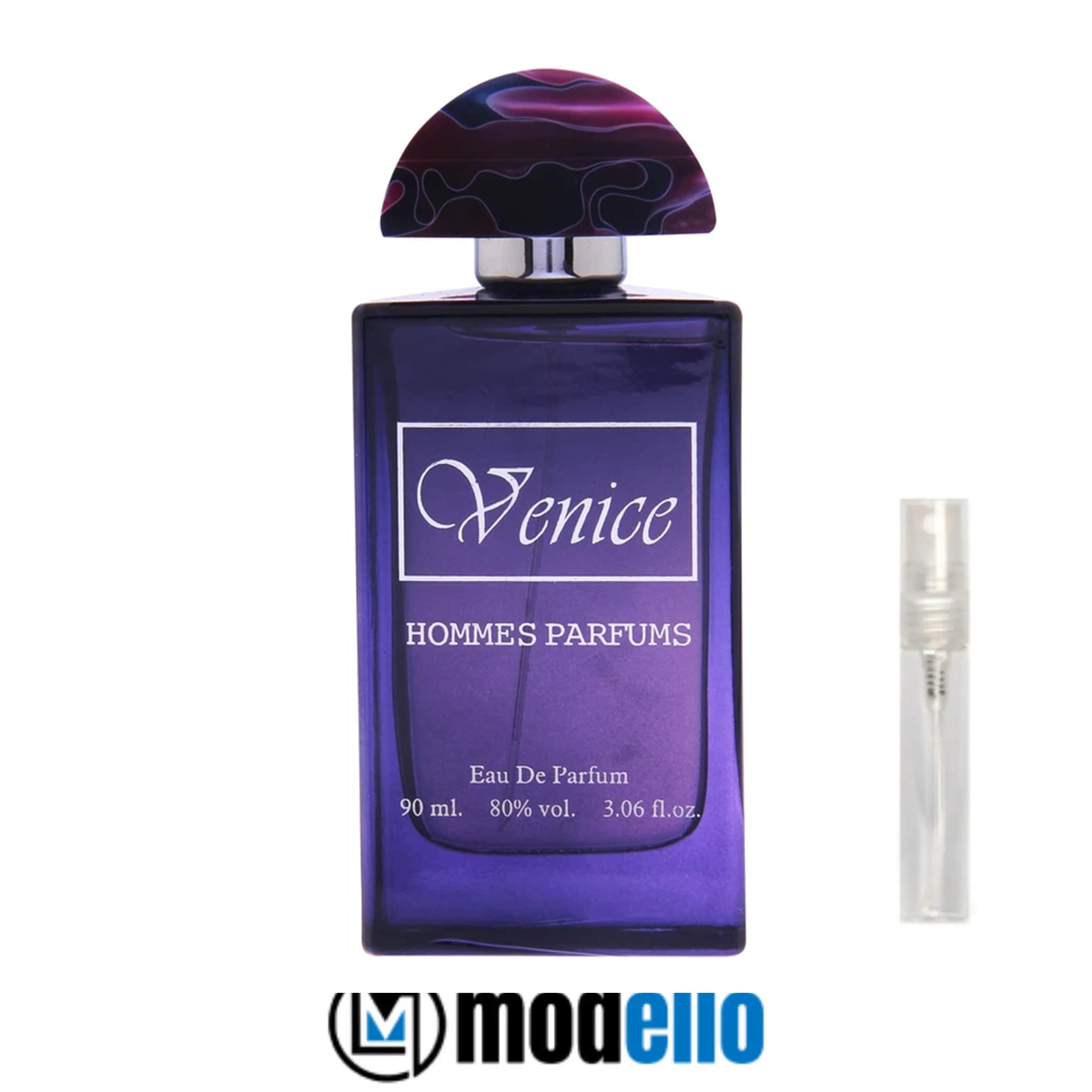 اسانس عطر ونیز | Venice 